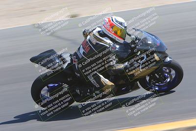 media/Oct-01-2023-SoCal Trackdays (Sun) [[4c570cc352]]/Turn 10 Inside (1250pm)/